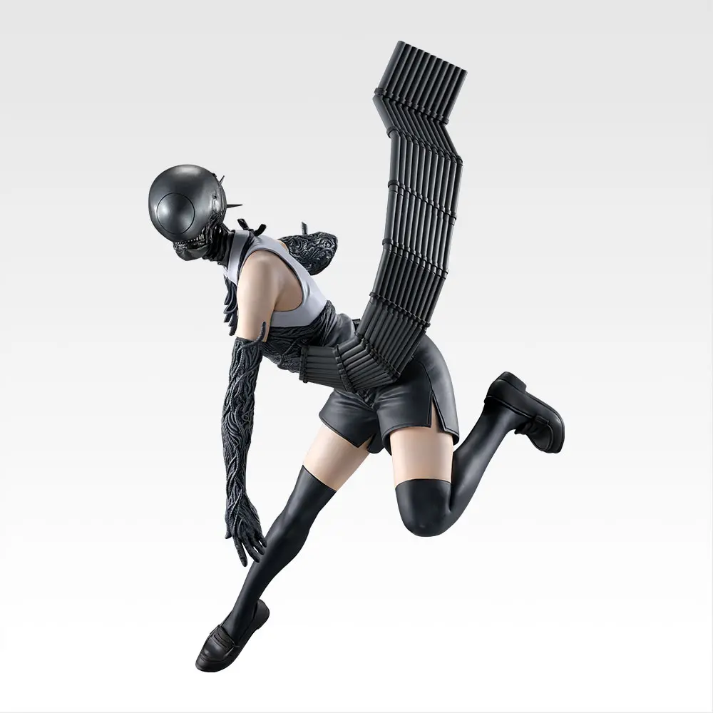 [最安値] 一番くじ 劇場版 チェンソーマン レゼ篇 A賞 レゼ フィギュア 一番くじ「劇場版『チェンソーマン レゼ篇』」買取価格/値段・メルカリ