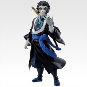 kimetsu-thunder-b-300x300.jpg