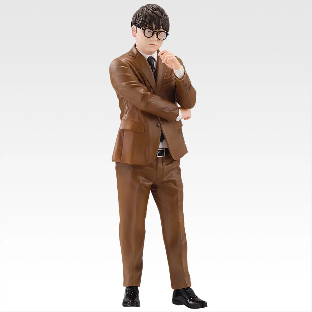 東海オンエア 一番くじ D賞としみつ F賞虫眼鏡 G賞ランドリーポーチ