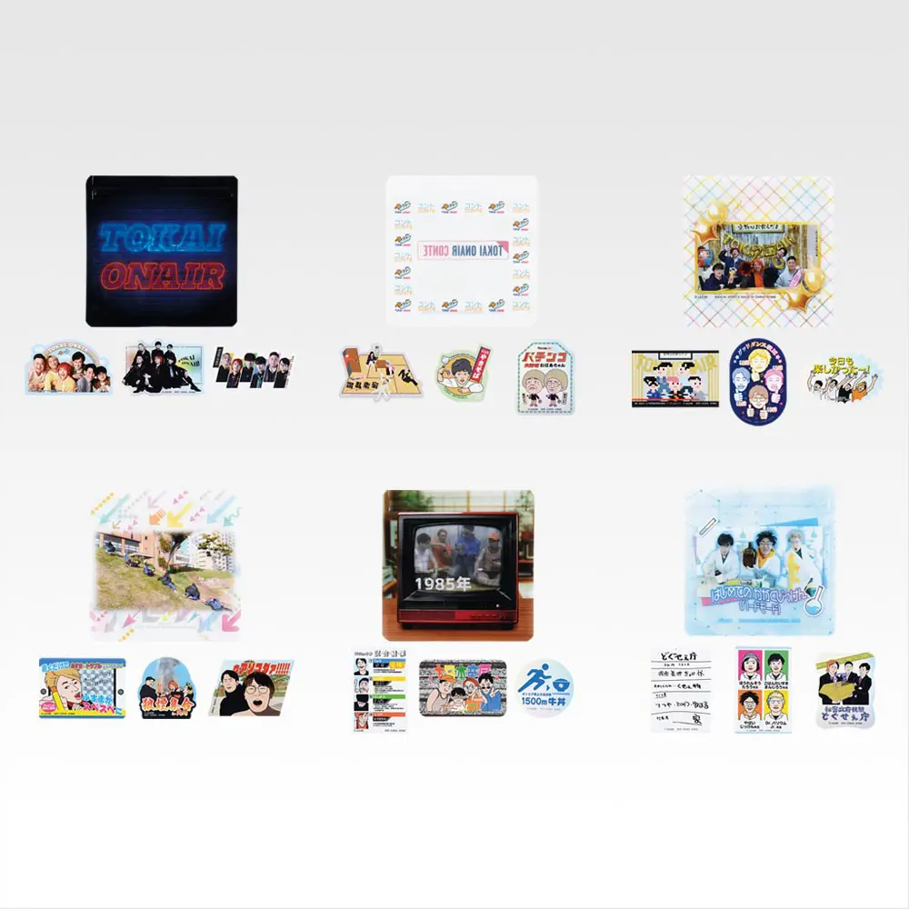 tokai-onair3-j.jpg.webp