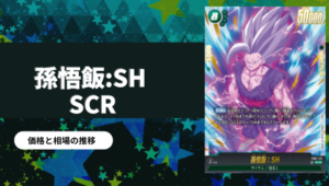 孫悟飯SH-SCR-300x170.png.webp