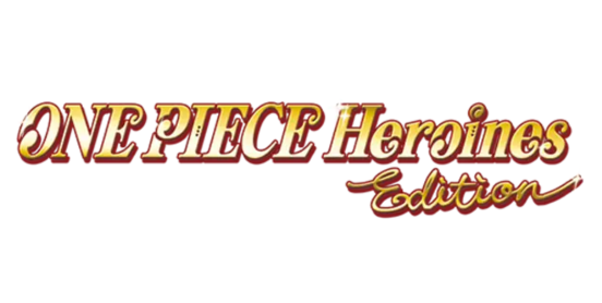 Heroines Edition