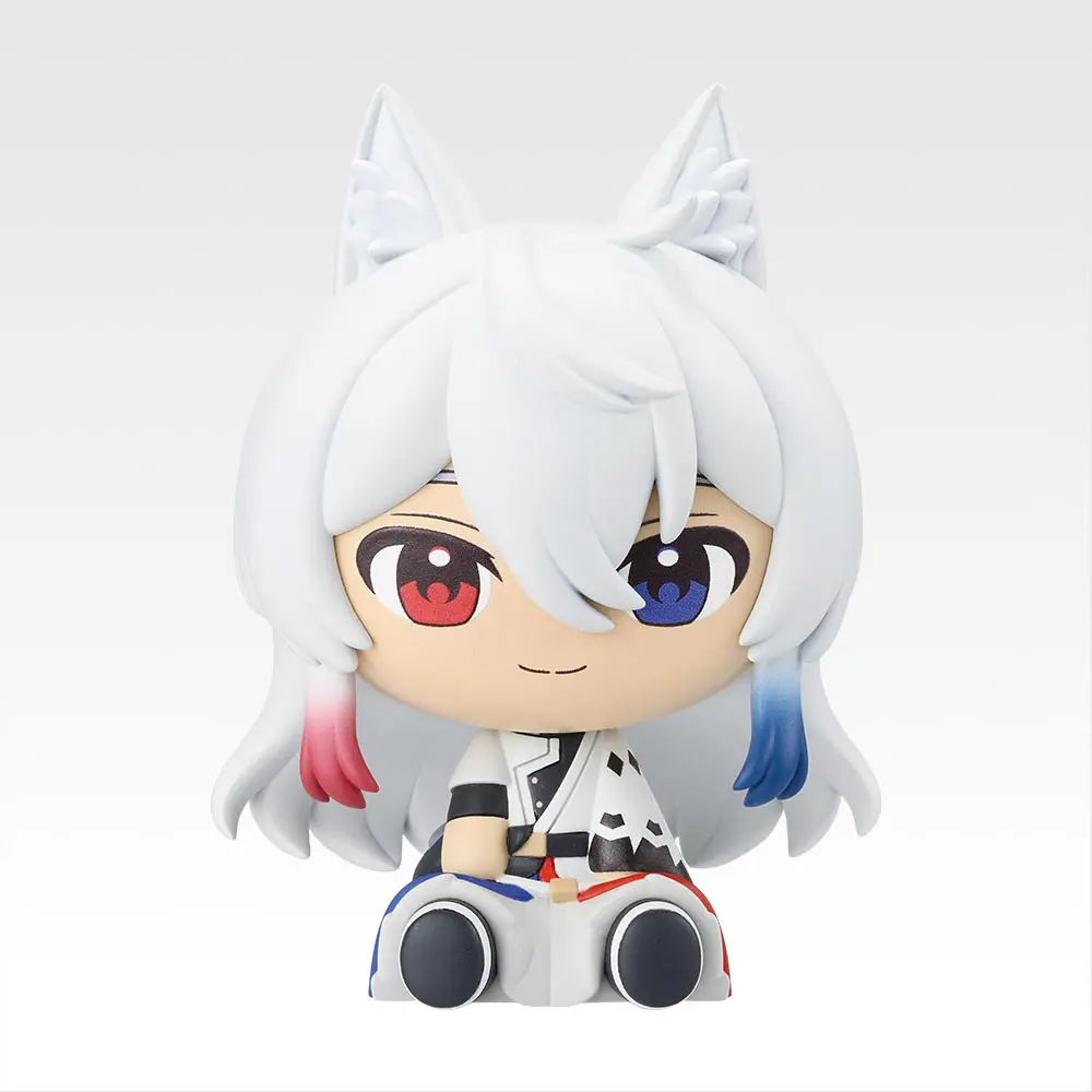 一番くじ「カラフルピーチ いつもの場所でまちあわせ！」買取価格/値段