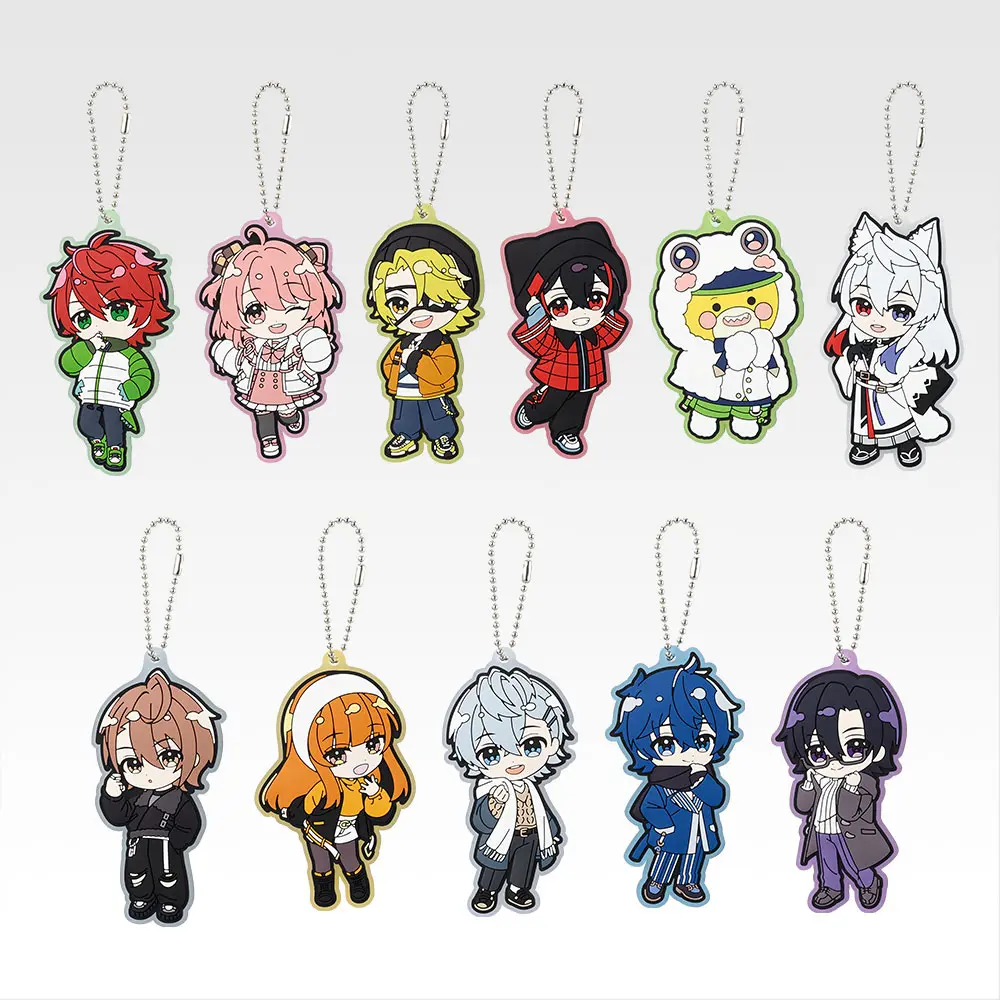 一番くじ「カラフルピーチ いつもの場所でまちあわせ！」買取価格/値段