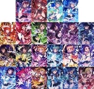 クリアファイル買取のおすすめ業者5選！買取価格例や高く売るための