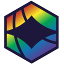 エンチャンテッド