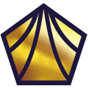 レジェンダリー