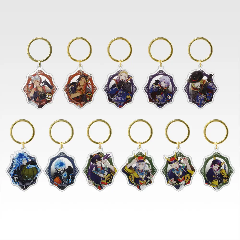 ツイステッドワンダーランド グッズ まとめ売り グッズ-カード】『ディズニー ツイステッドワンダーランド