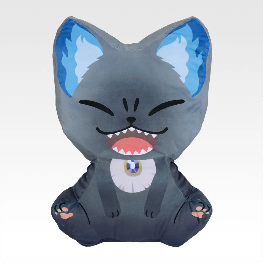 一番くじ「『ディズニー ツイステッドワンダーランド』 第八弾」買取