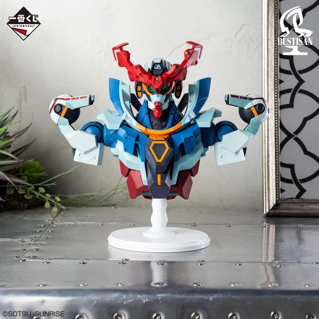 一番くじ　ガンダム　ジークアクス　1ロット vol 2＆3 まとめ売り 一番くじ 機動戦士Gundam GQuuuuuuX(ジークアクス)｜一番くじ倶楽部