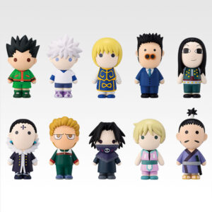 hxh9-h-300x300.jpg