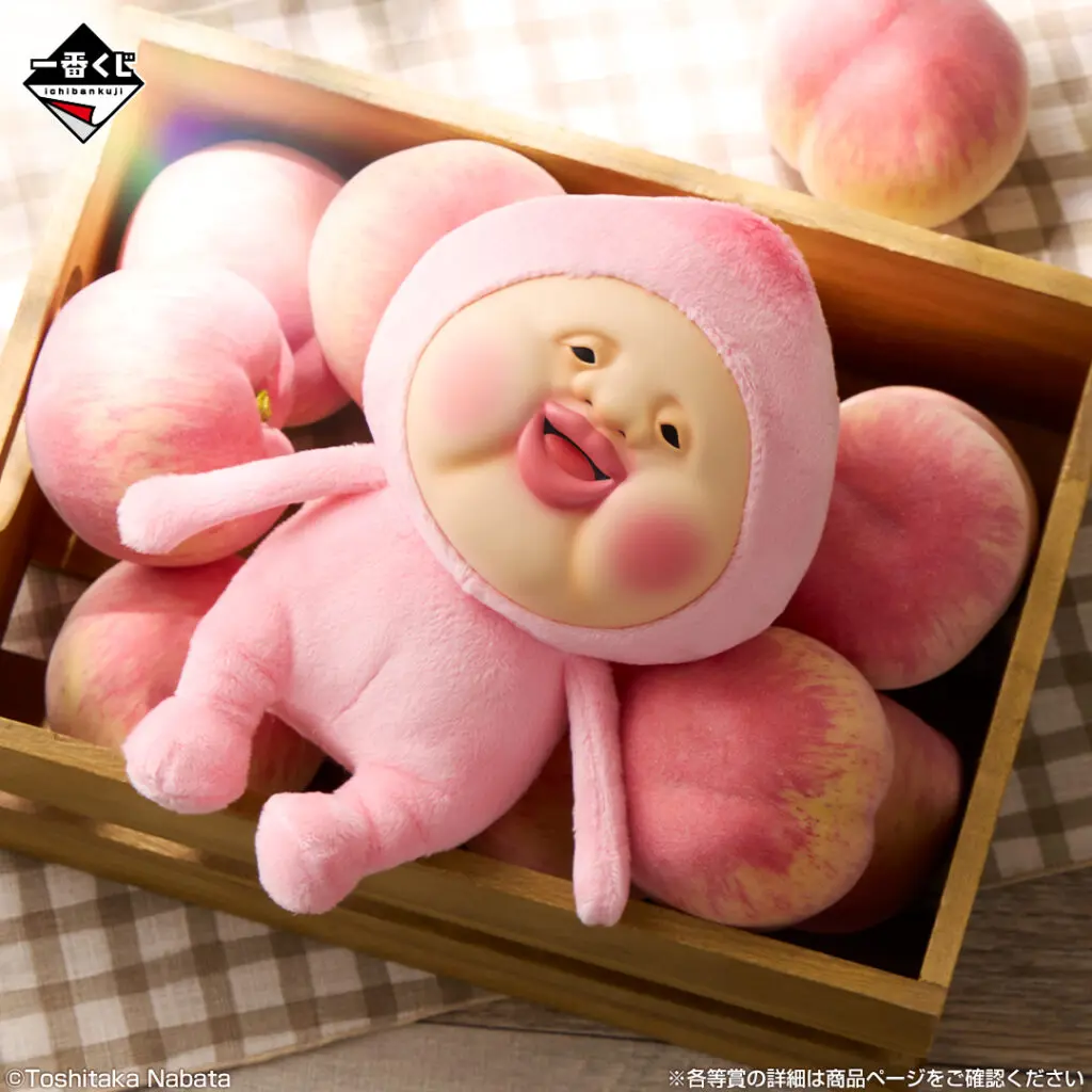 一番くじ「こびとづかん」買取価格/値段・メルカリ相場一覧！ | PRICE