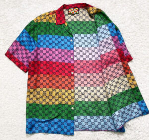 エグザイルLDHグッズの買取・宅配買取ならPRICE BASE（プライスベース