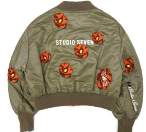 ドラゴンボールZ -THE出陣- セット EXILE LDHグッズのおすすめ買取業者10選！高く売るならどこ？高額で