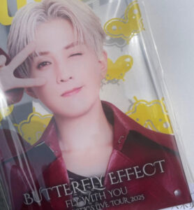 エグザイルLDHグッズの買取・宅配買取ならPRICE BASE（プライスベース