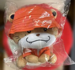 7月最新】 エグザイルLDHグッズの高額買取&販売相場表・一覧｜PRICE
