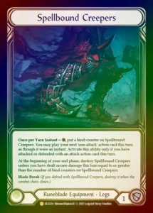 1月最新】 FaBの高額買取表・一覧｜PRICE BASE【Fleah and Blood