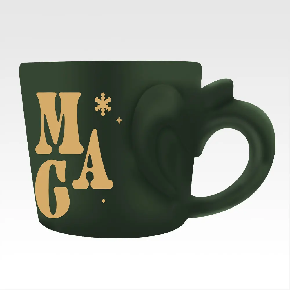 mrsgreenapple3-d.jpg.webp mrsgreenapple3-d.jpg.webp
