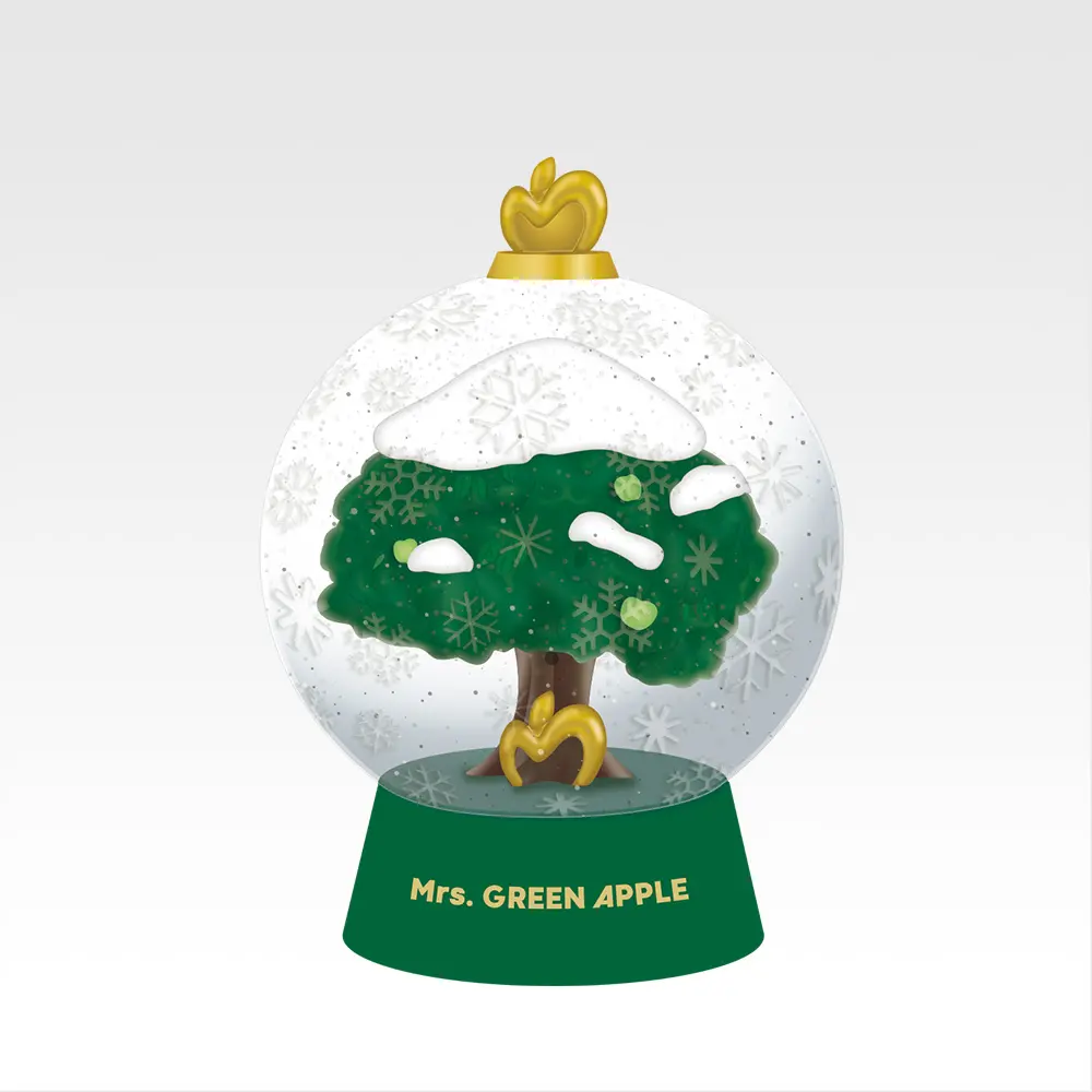 mrsgreenapple3-last.jpg.webp
