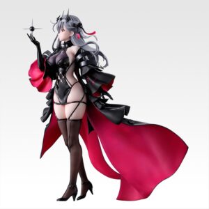 一番くじ「勝利の女神：NIKKE CHAPTER7」買取価格/値段・メルカリ相場