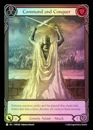 2月最新】 FaBの高額買取表・一覧｜PRICE BASE【Fleah and Blood