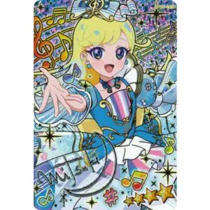 3月最新】 ひみつのアイプリカードゲームの高額買取表・一覧｜PRICE