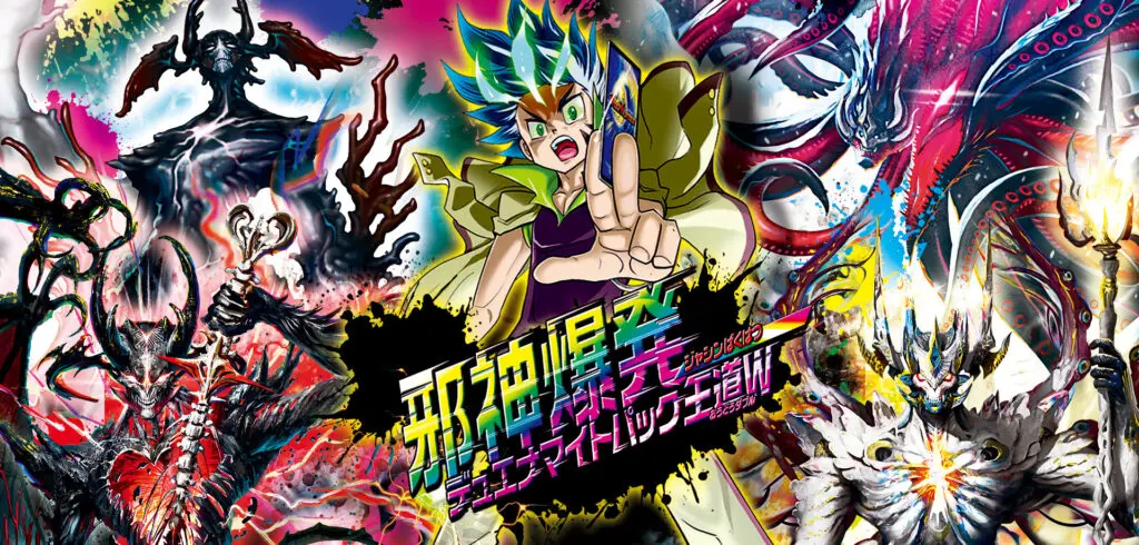 ハガキ　28枚 正規品，SALE】 9K038 未使用 はがき 258枚 額面 12682円分 大量