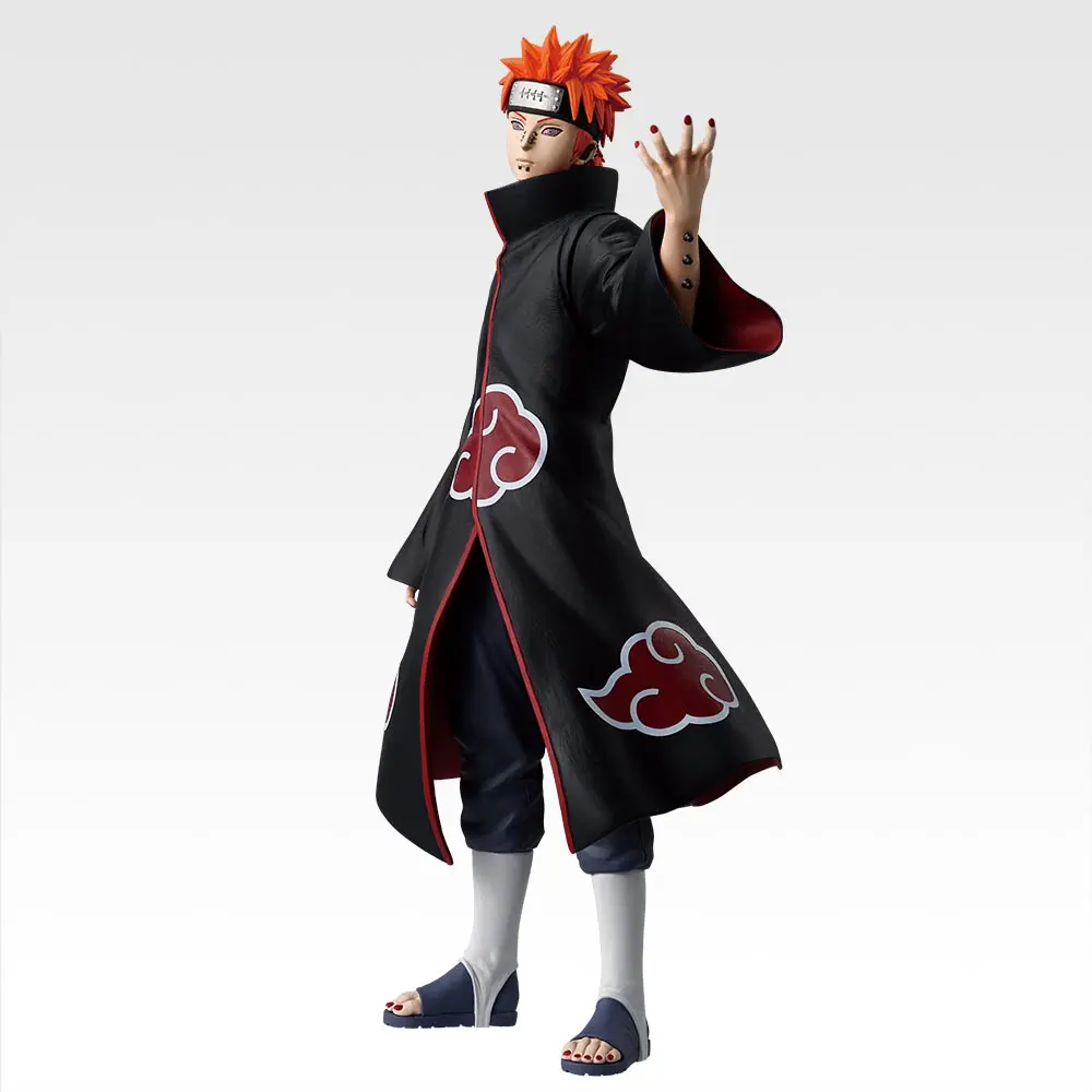 naruto9-c.jpg.webp