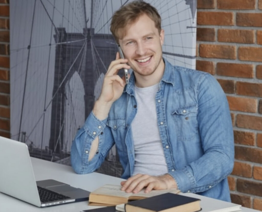 Mr.S様(30代男性)