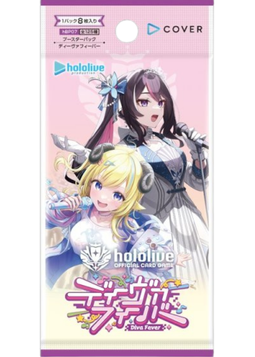 沙花叉クロヱ SEC ホロライブ PSA10 サイン hBP02-004 ホロライブ 