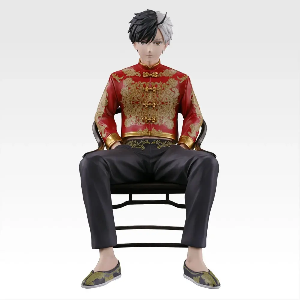 A賞 桜 遥フィギュア