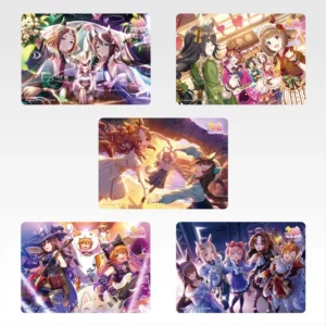 umamusume16-e-300x300.webp