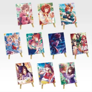 umamusume16-g-300x300.webp