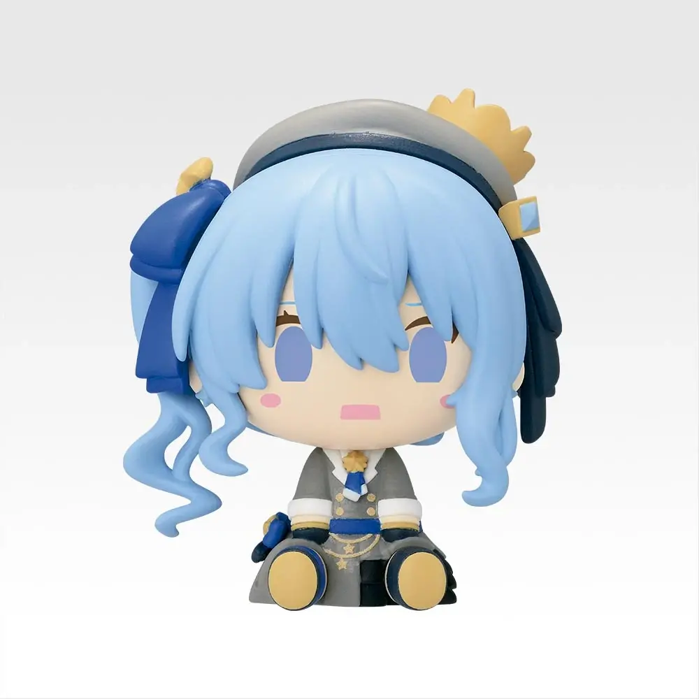 星街すいせい賞 星街すいせい