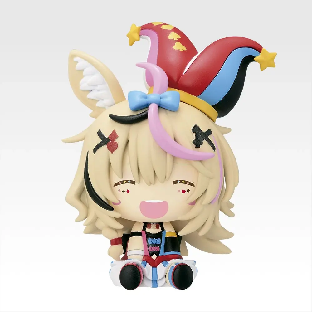 尾丸ポルカ賞 尾丸ポルカ