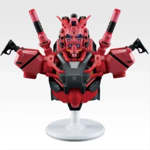 一番くじ「機動戦士ガンダム 鉄血のオルフェンズ」買取価格/値段