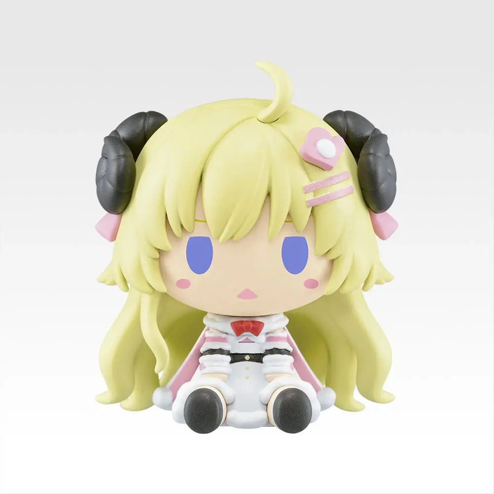 角巻わため賞 角巻わため