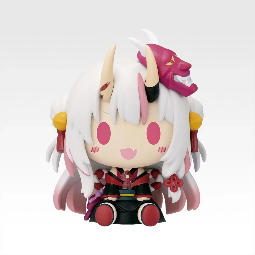 百鬼あやめ賞 百鬼あやめ