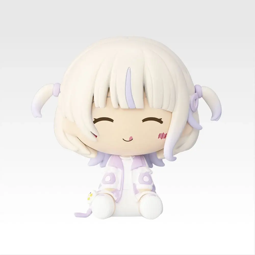 轟はじめ賞 轟はじめ