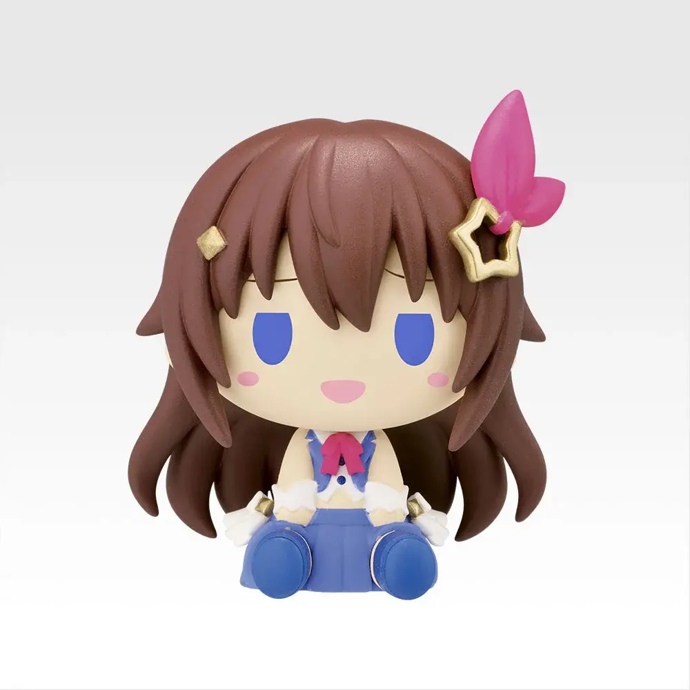 ときのそら賞 ときのそら