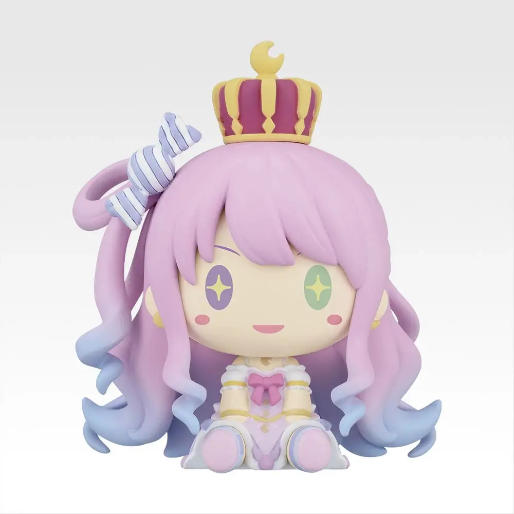 姫森ルーナ賞 姫森ルーナ
