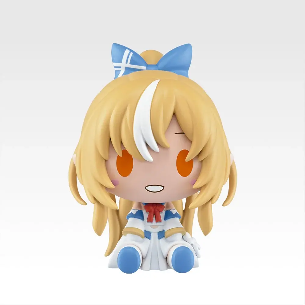 不知火フレア賞 不知火フレア