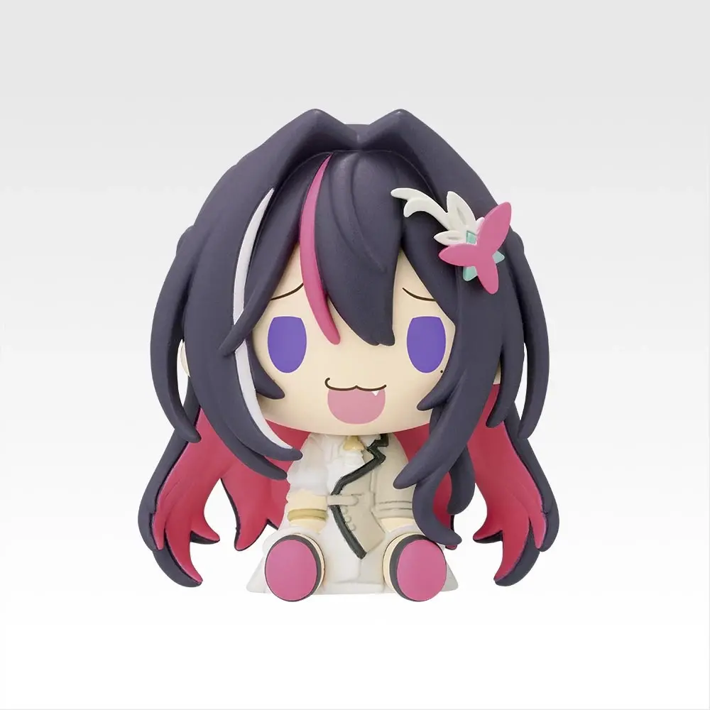 AZKi賞 AZKi
