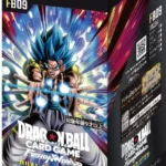 DUAL EVOLUTION