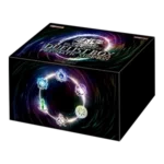 DUELIST BOX – PRISMATIC SUMMON –