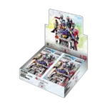 仮面ライダー Vol.2