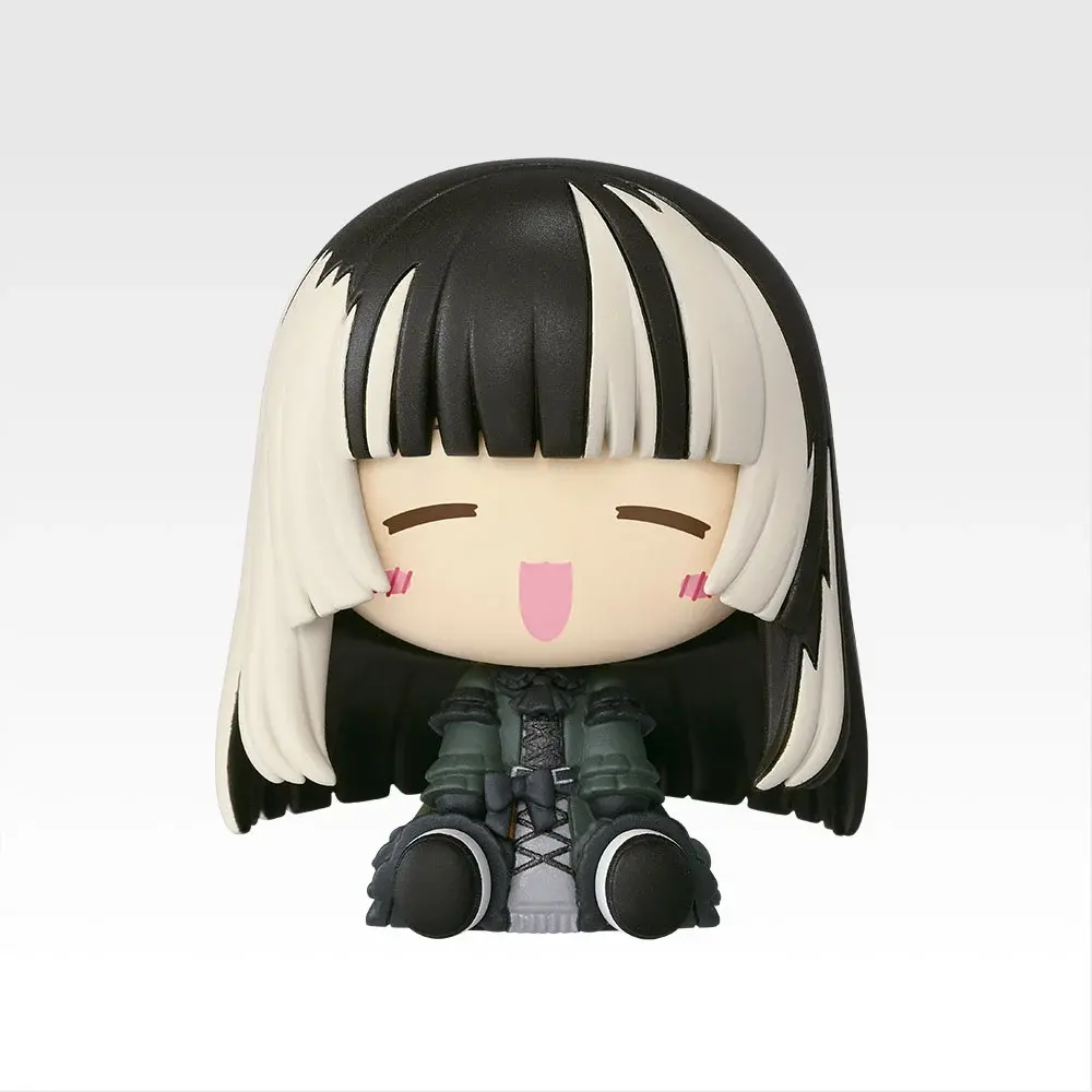 儒烏風亭らでん賞 儒烏風亭らでん