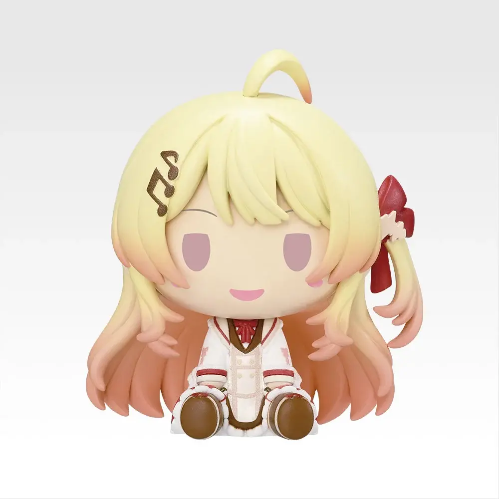 音乃瀬奏賞 音乃瀬奏