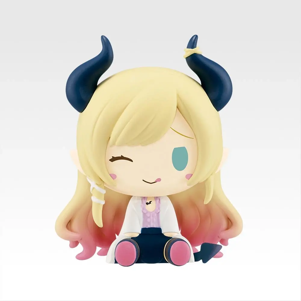 癒月ちょこ賞 癒月ちょこ