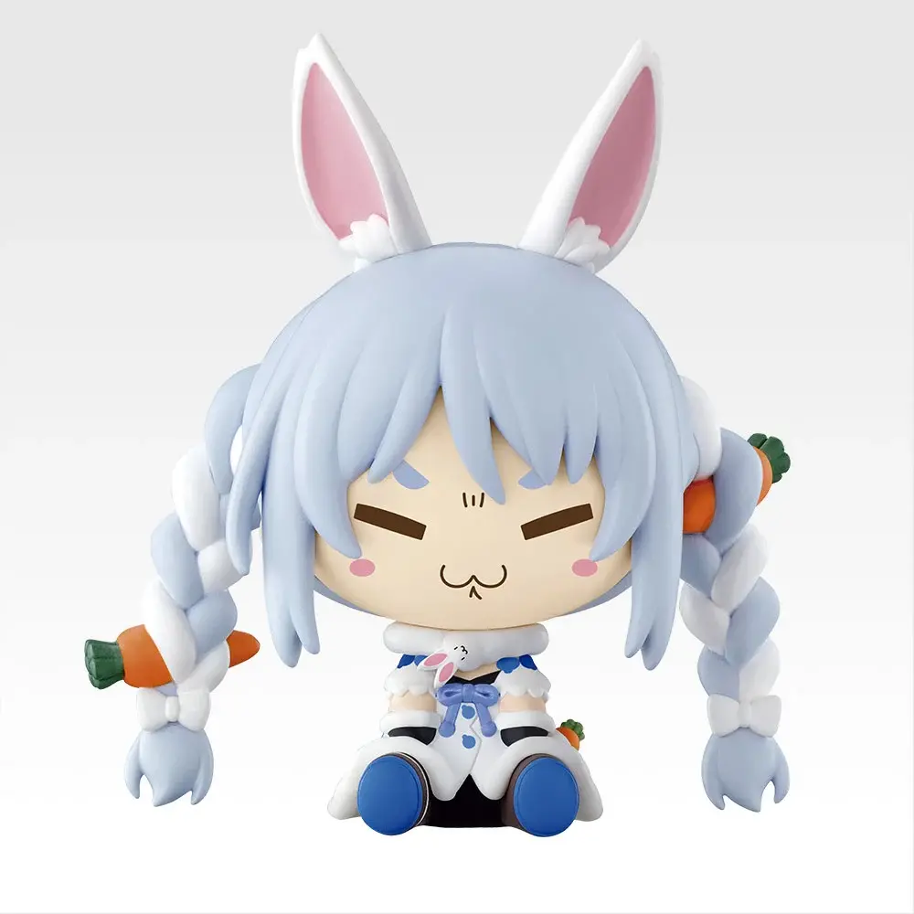 兎田ぺこら賞 兎田ぺこら